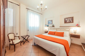 TaoApartments - Casa Antonella, Taormina